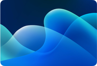 The Evolution of Modern JavaScript Frameworks in Web Development